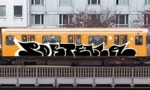 Bombing 1601051404893