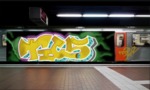 Bombing 1601990930126