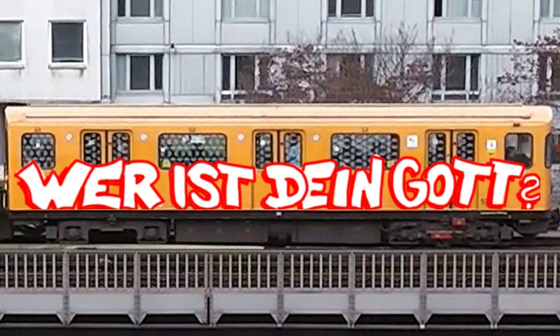 Bombing 1601069429663