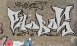 Bombing 1601156980537