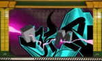 Bombing 1601233336259