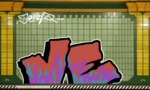 Bombing 1601234259776