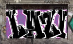 Bombing 1601236523919