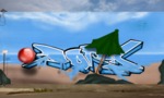 Bombing 1602771830910