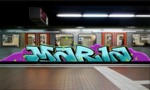Bombing 1601295263965
