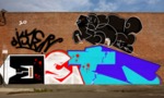 Bombing 1601353192789