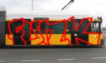 Bombing 1601616113859