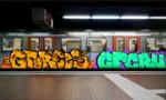 Bombing 1601751615203