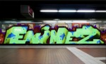 Bombing 1601704100611