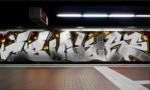 Bombing 1601742466064