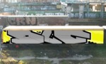 Bombing 1601745558049