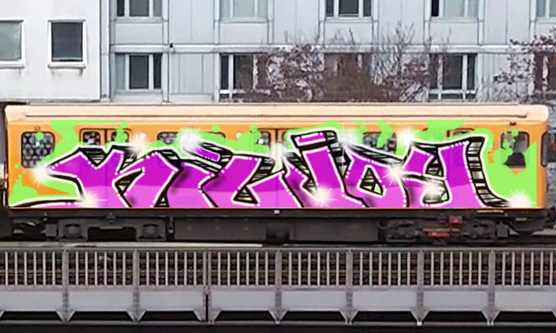 Bombing 1395671458870