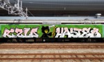 Bombing 1602023191109