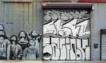 Bombing 1602061204743