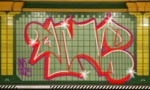 Bombing 1602027734263