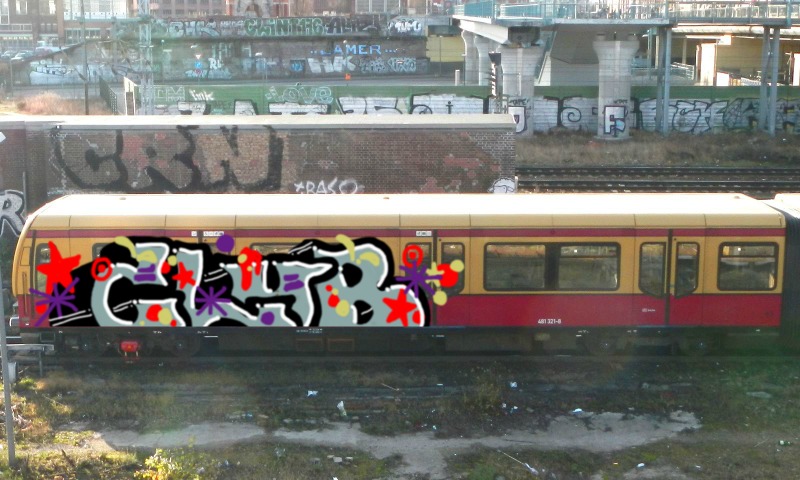 Bombing 1602051800415