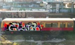 Bombing 1602051800415