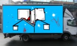 Bombing 1602083636642