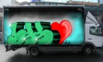 Bombing 1602115482057