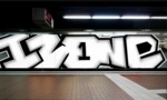 Bombing 1602169984329