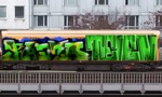 Bombing 1602418917728
