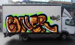 Bombing 1602180980440