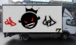 Bombing 1603157847995