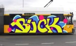 Bombing 1602362619255