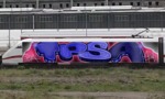 Bombing 1602525033968