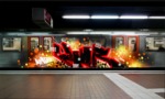 Bombing 1602668785098