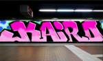 Bombing 1602703430559