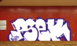 Bombing 1602726737565