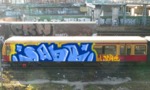 Bombing 1602803124969