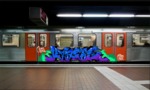 Bombing 1602876036249