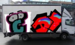 Bombing 1602897311746