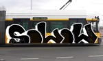 Bombing 1602903896674