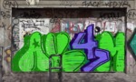 Bombing 1602905098876