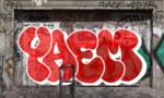 Bombing 1602944871495