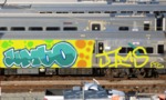 Bombing 1603011053008