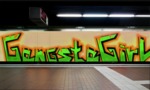 Bombing 1603114226007