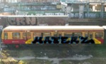 Bombing 1603117659958