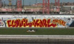 Bombing 1603118926240