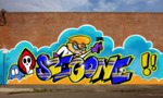 Bombing 1603127956146
