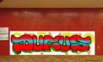 Bombing 1603128775546