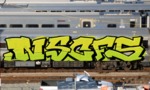 Bombing 1603211807118
