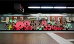 Bombing 1603273178952