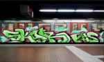 Bombing 1603320274786