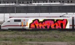 Bombing 1603516088650