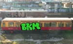 Bombing 1603612657408