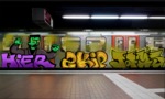 Bombing 1603681398160